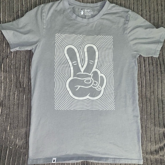 Dutch Bros Tee Shirt - Picture 1 of 6